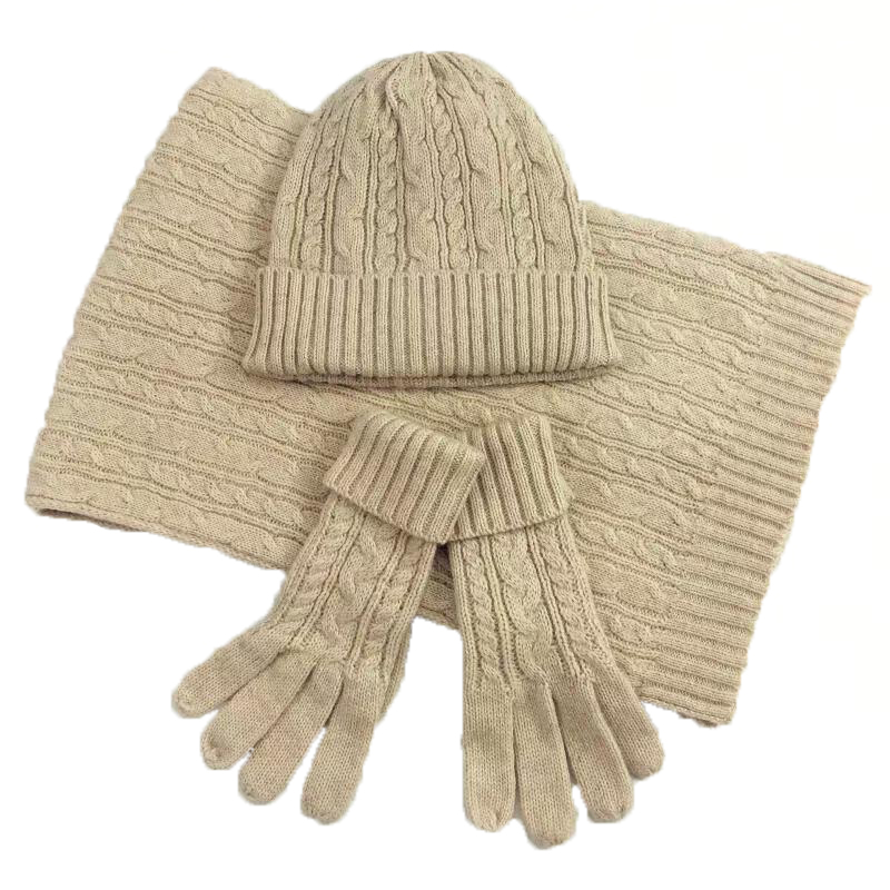 knitting accessories