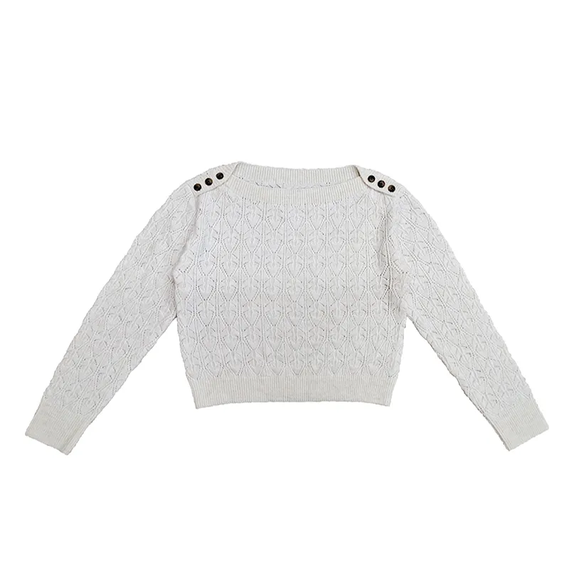 women's sweater