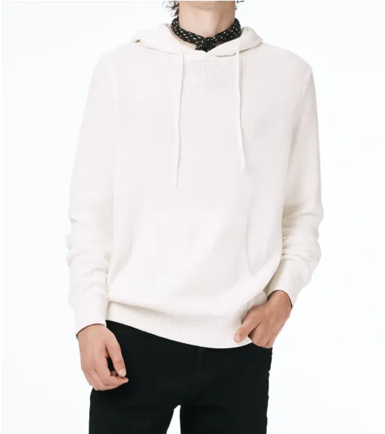 men’s sweater