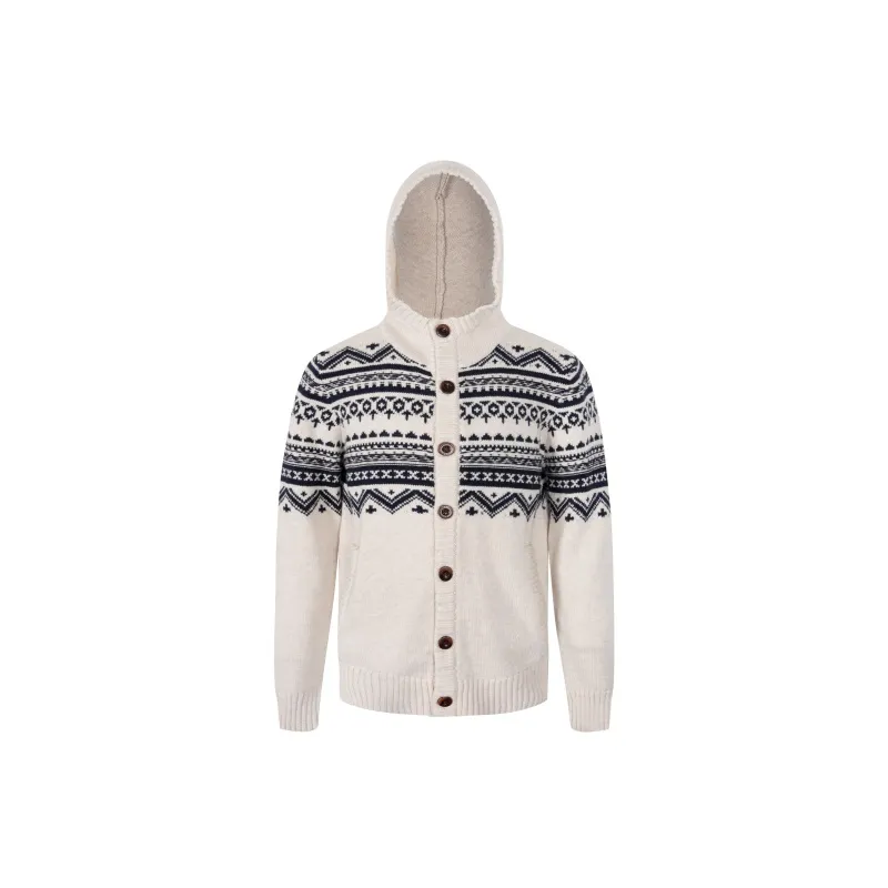 Children’s Sweater
